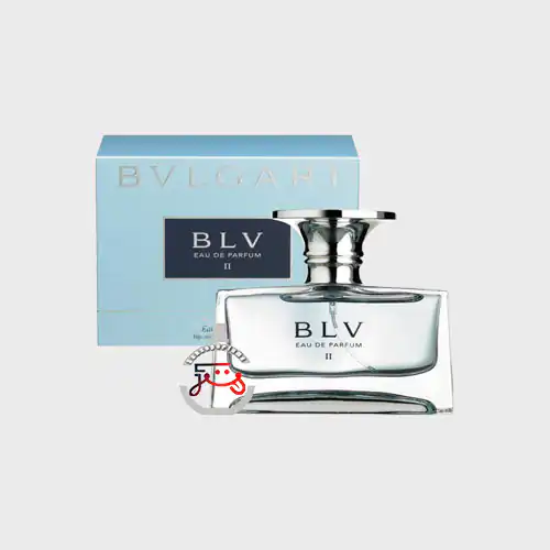 عطر ادکلن بولگاری بی ال وی 2